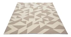 Dywan zewnętrzny Yerba 160x230cm