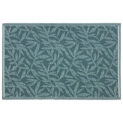 Dywan zewnętrzny/wewnętrzny 120x180 zielony