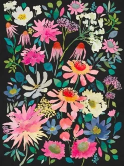 Dywan Zinnia 140x200cm