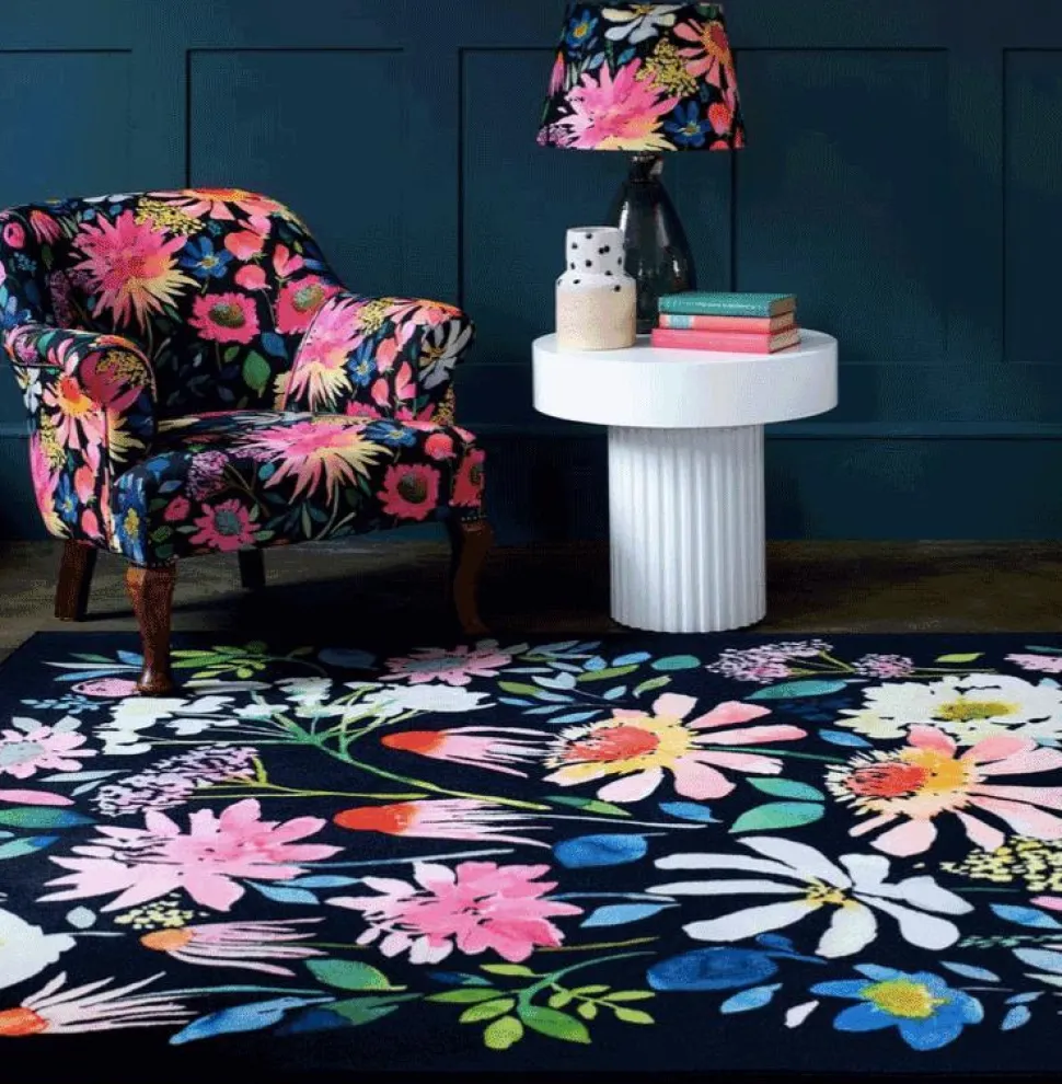 Dywan Zinnia 140x200cm