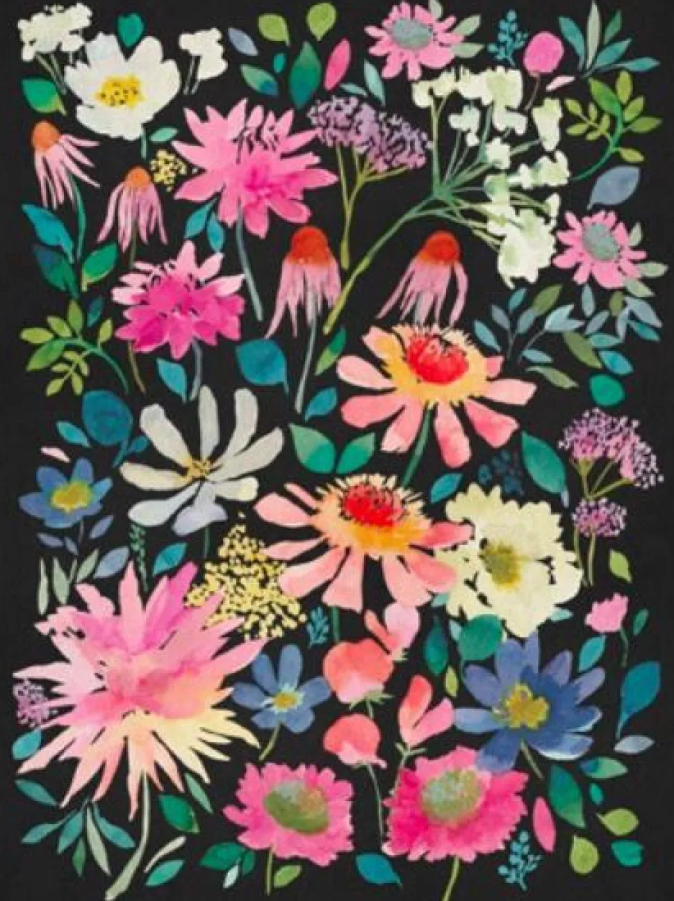 Dywan Zinnia 200x280cm