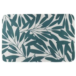 Dywanik Arlla wewnętrzny 40x60 zielony