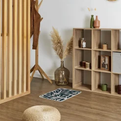 Dywanik Arlla wewnętrzny 40x60 zielony