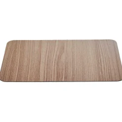 Dywanik łazienkowy Wood ultra chłonny     40x60 cm