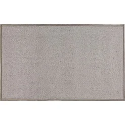 Dywanik Tapis łazienkowy 50x80cm szary