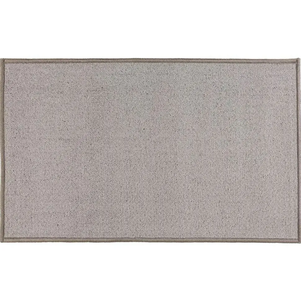 Dywanik Tapis łazienkowy 50x80cm szary