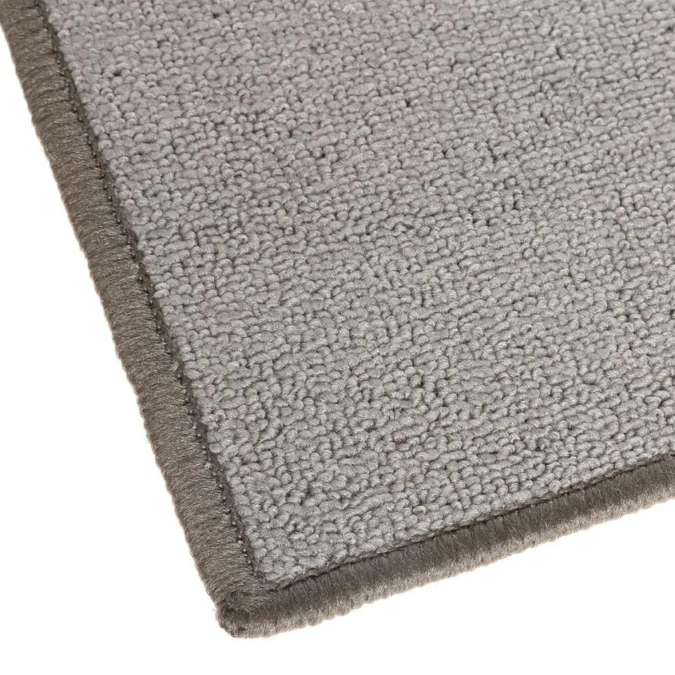 Dywanik Tapis łazienkowy 50x80cm szary