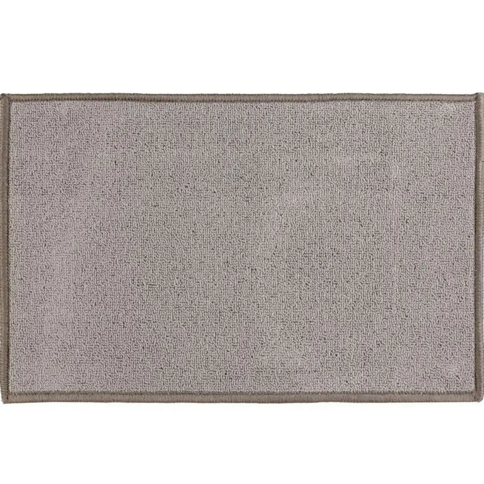 Dywanik Tapis łazienkowy 40x60cm szary