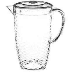 Dzbanek Estiva 2L plastikowy