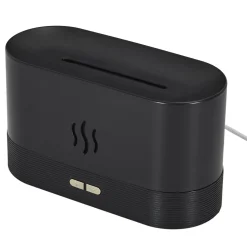 Elektryczny dyfuzor LED