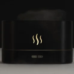 Elektryczny dyfuzor LED