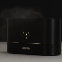 Elektryczny dyfuzor LED