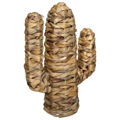 Figurka Hacienda kaktus 35 cm