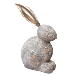 Figurka Królik 38cm