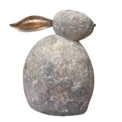 Figurka Królik 43cm