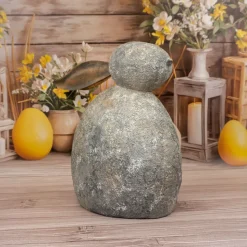 Figurka Królik 43cm