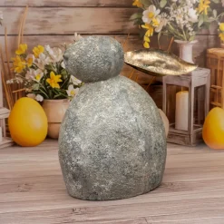 Figurka Królik 43cm