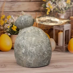 Figurka Królik 43cm