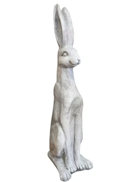 Figurka Zając duża 110cm