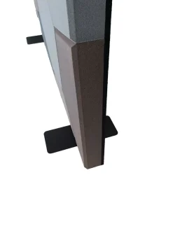 Fluffo panel HOP Hexa morski