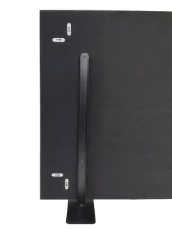 Fluffo panel HOP Hexa morski