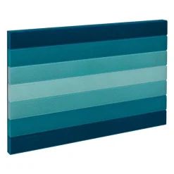 Fluffo panel HOP Lamel morski