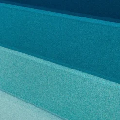 Fluffo panel HOP Lamel morski