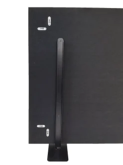 Fluffo panel HOP Lamel morski