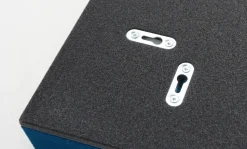 Fluffo panel HOP Lamel morski