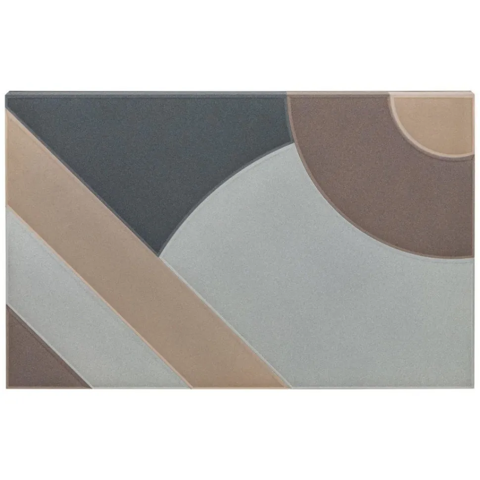 Fluffo panel HOP Pablo beżowy