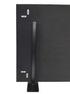 Fluffo panel HOP Pablo beżowy