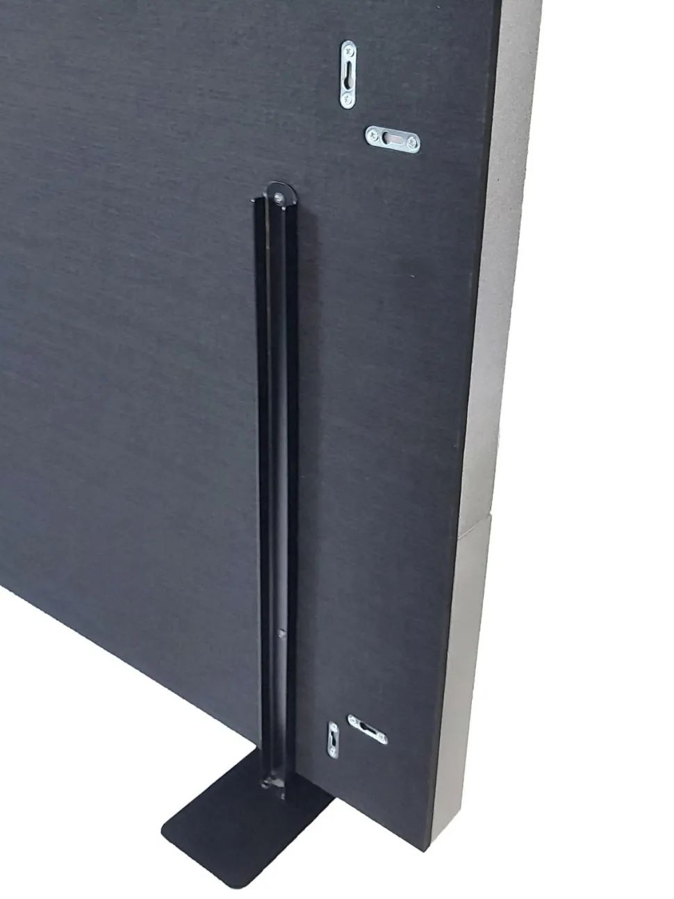 Fluffo panel HOP Pablo beżowy