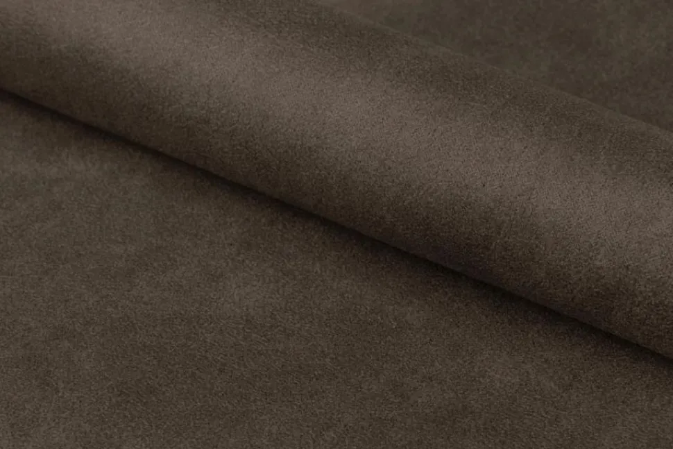 Fotel / recliner Kamares antracytowy