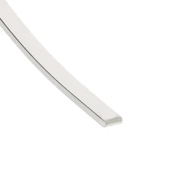 Fotel BA1 insp. Barcelona skóra naturalna czarna inspirowany Barcelona