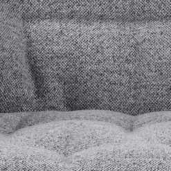 Fotel Brooke szary Monza