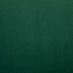 Fotel bujany Olmeto zielony velvet