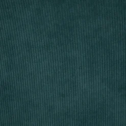 Fotel Celeste morski