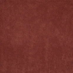 Fotel Celeste terracotta