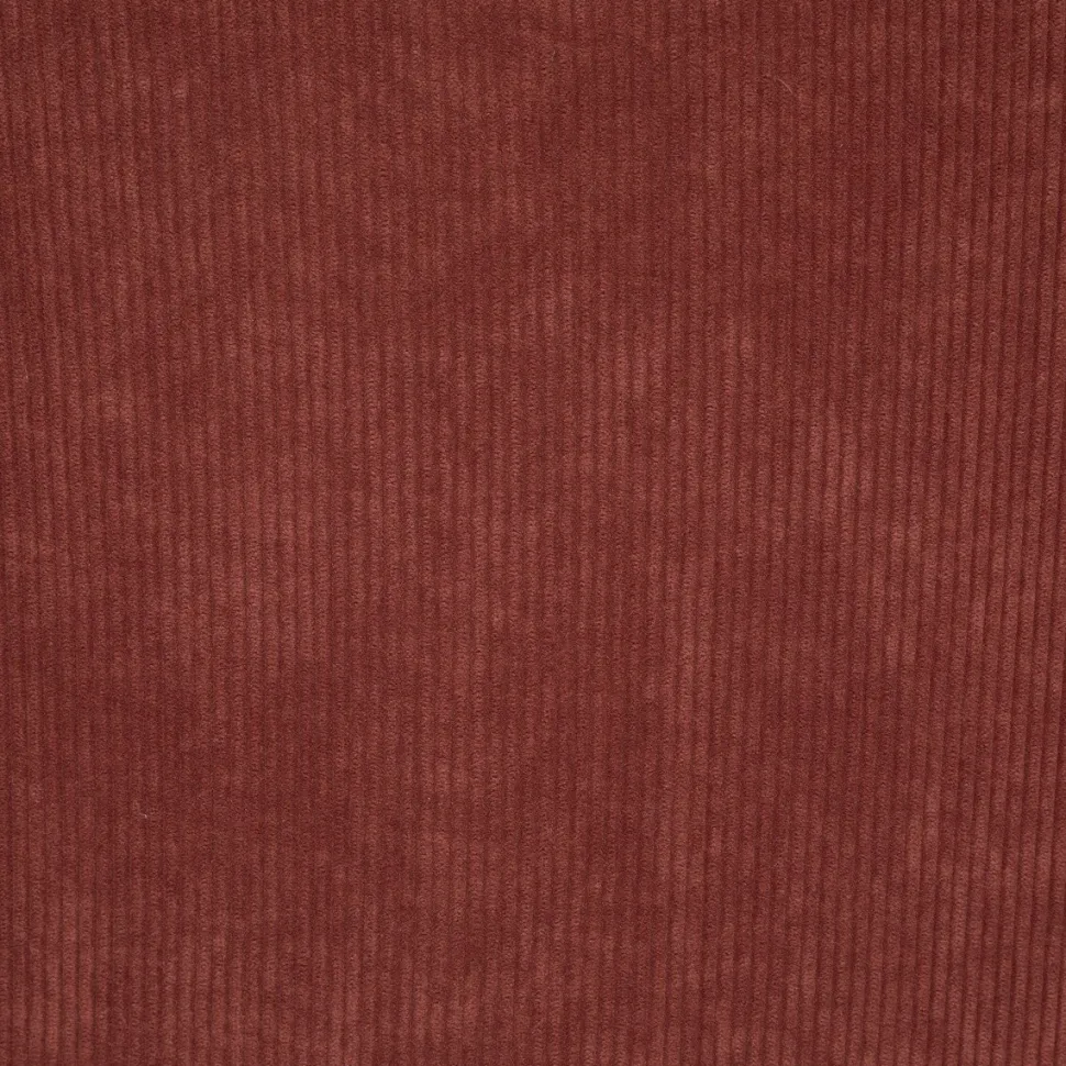 Fotel Celeste terracotta