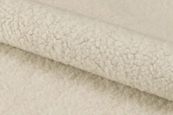 Fotel Center beżowy