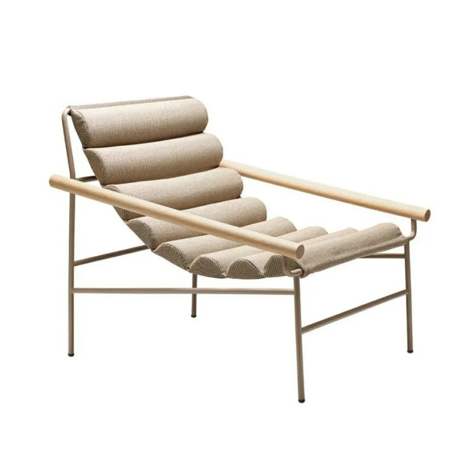 Fotel Dress_Code Fashion