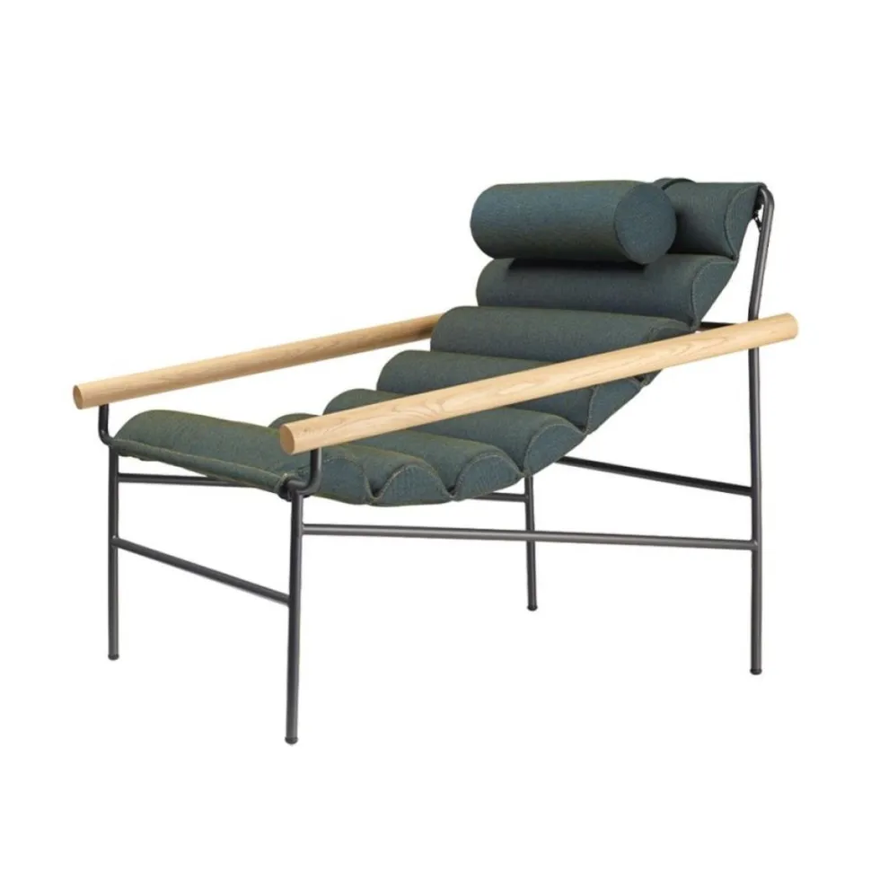 Fotel Dress_Code Fashion