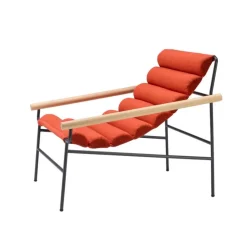 Fotel Dress_Code Fashion