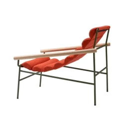 Fotel Dress_Code Fashion