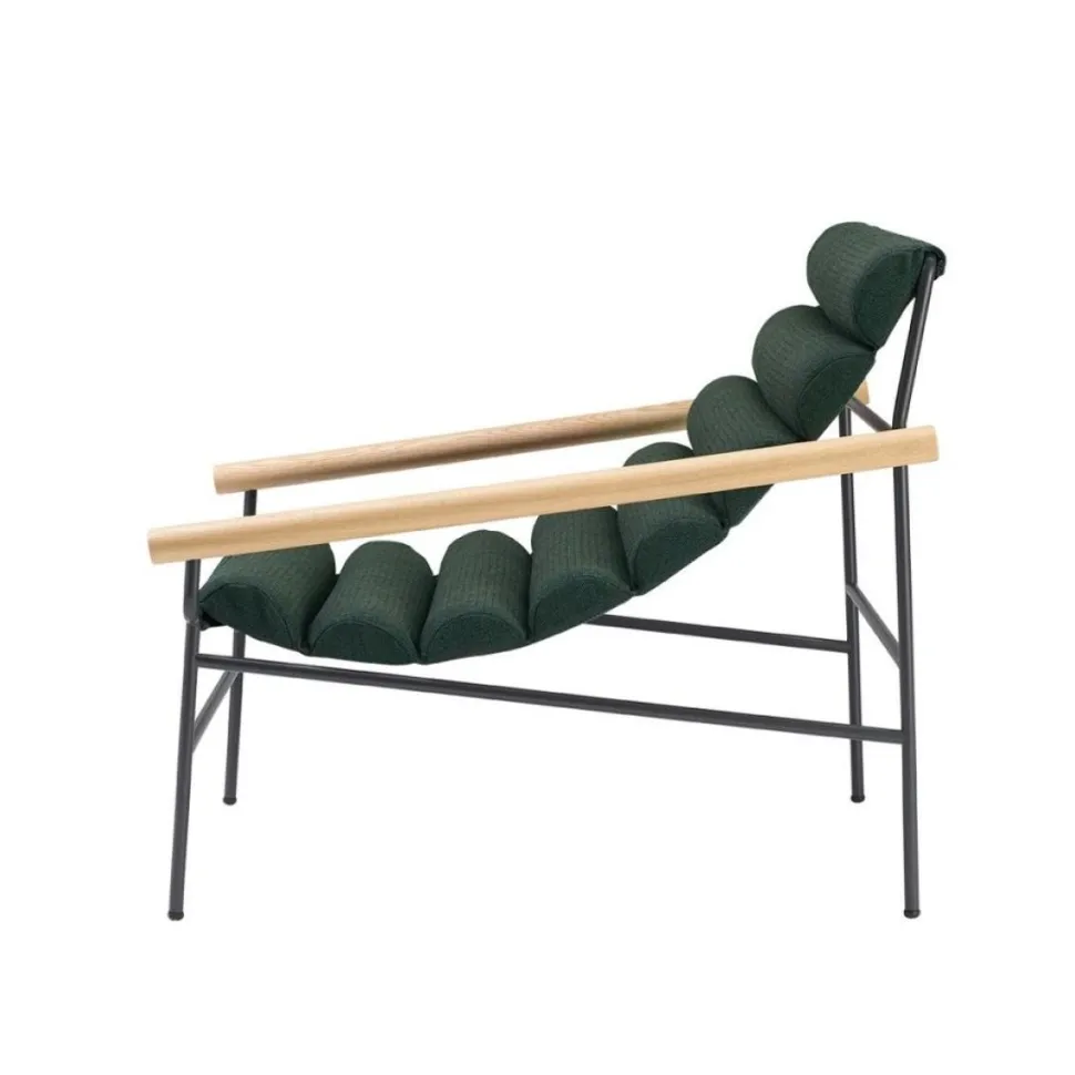 Fotel Dress_Code Fashion