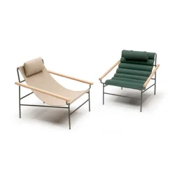 Fotel Dress_Code Fashion