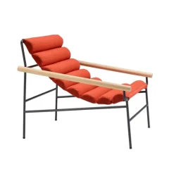 Fotel Dress_Code Fashion