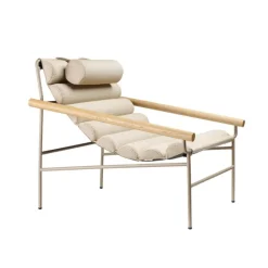 Fotel Dress_Code Fashion