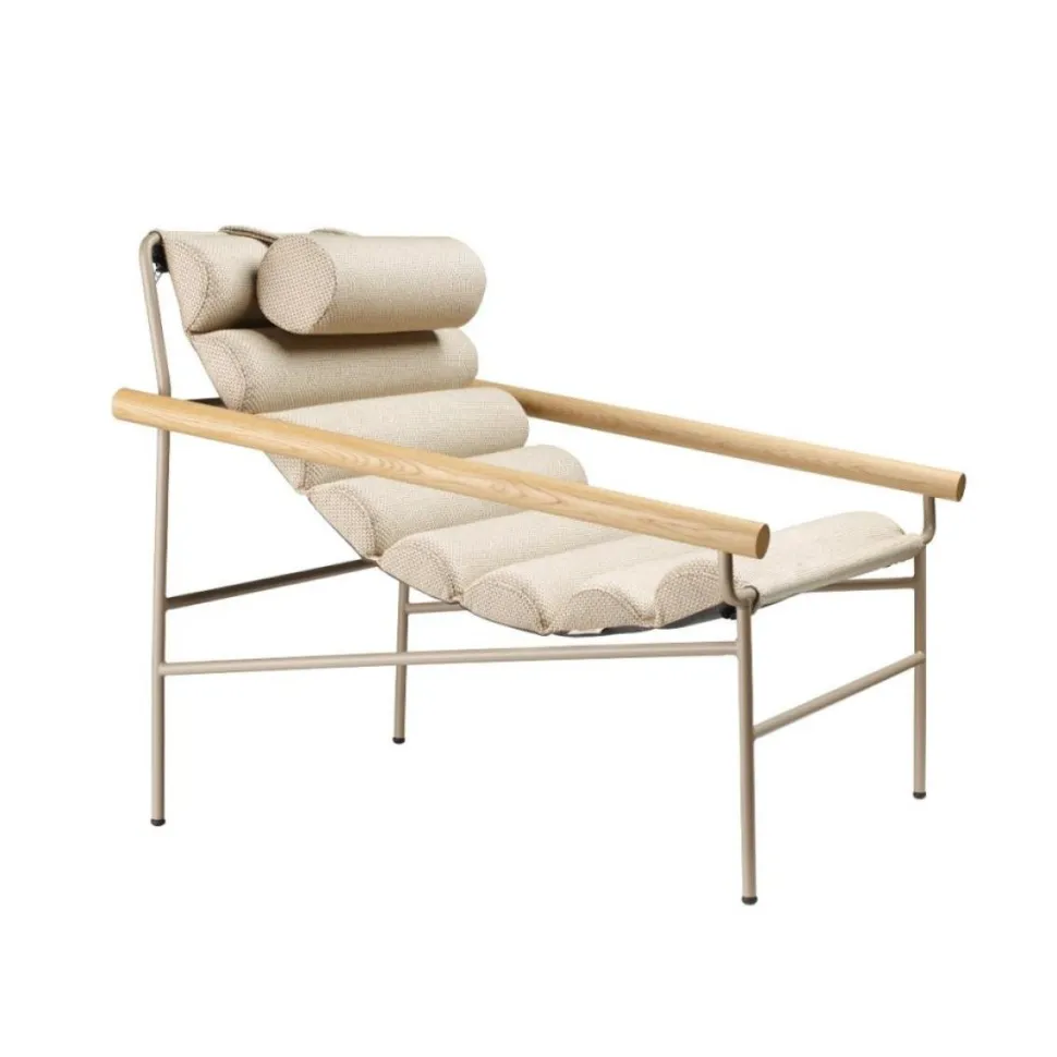 Fotel Dress_Code Fashion