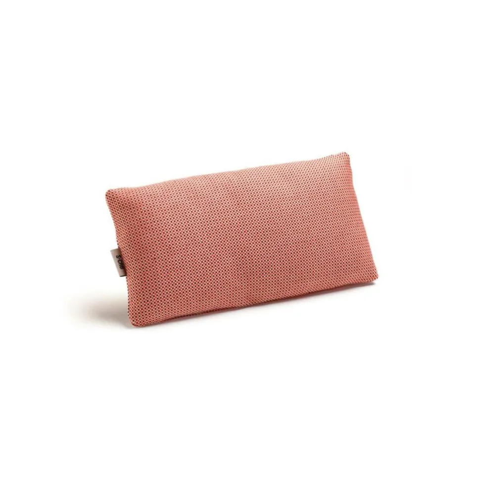 Fotel Dress_Code Glam indoor